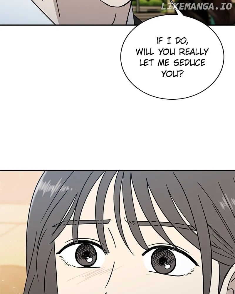 Read It Wasn’t Love At First Sight chapter 19 image 36 on Lezhin
