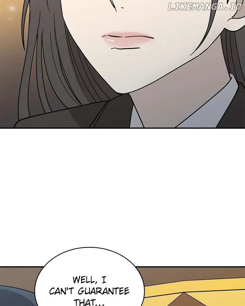 Read It Wasn’t Love At First Sight chapter 19 image 37 on Lezhin