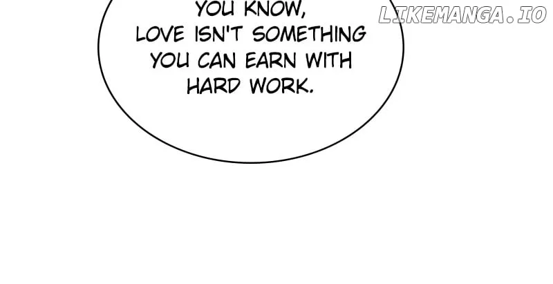 Read It Wasn’t Love At First Sight chapter 19 image 39 on Lezhin