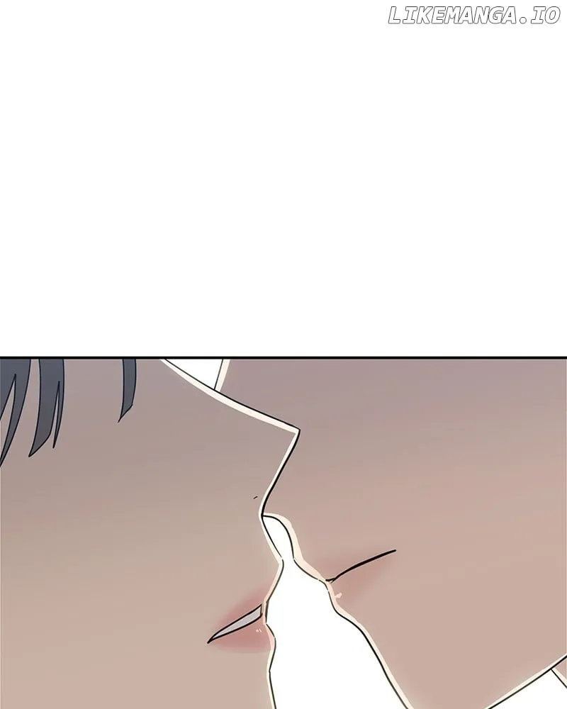 Read It Wasn’t Love At First Sight chapter 19 image 4 on Lezhin