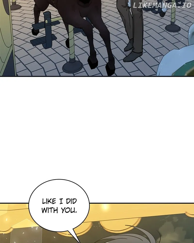 Read It Wasn’t Love At First Sight chapter 19 image 42 on Lezhin