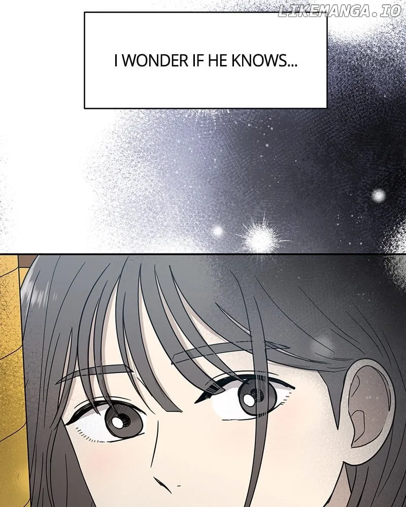 Read It Wasn’t Love At First Sight chapter 19 image 44 on Lezhin