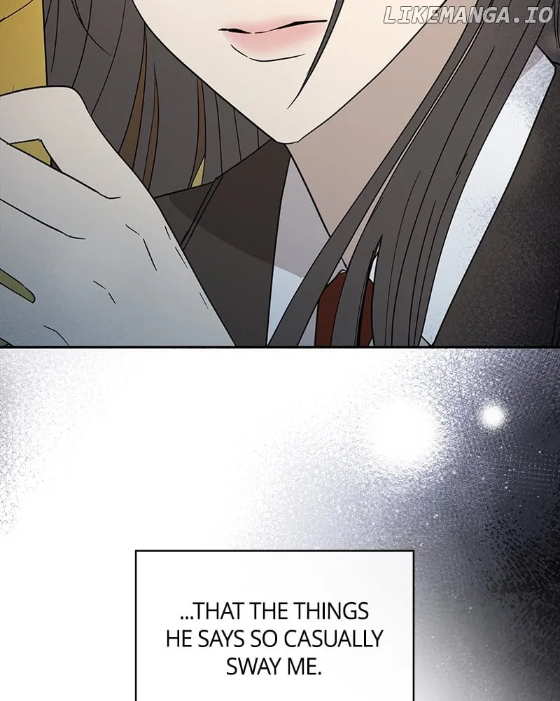 Read It Wasn’t Love At First Sight chapter 19 image 45 on Lezhin