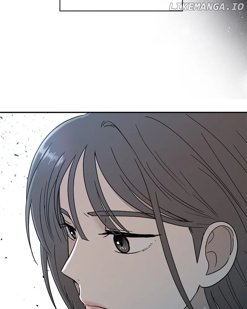 Read It Wasn’t Love At First Sight chapter 19 image 46 on Lezhin