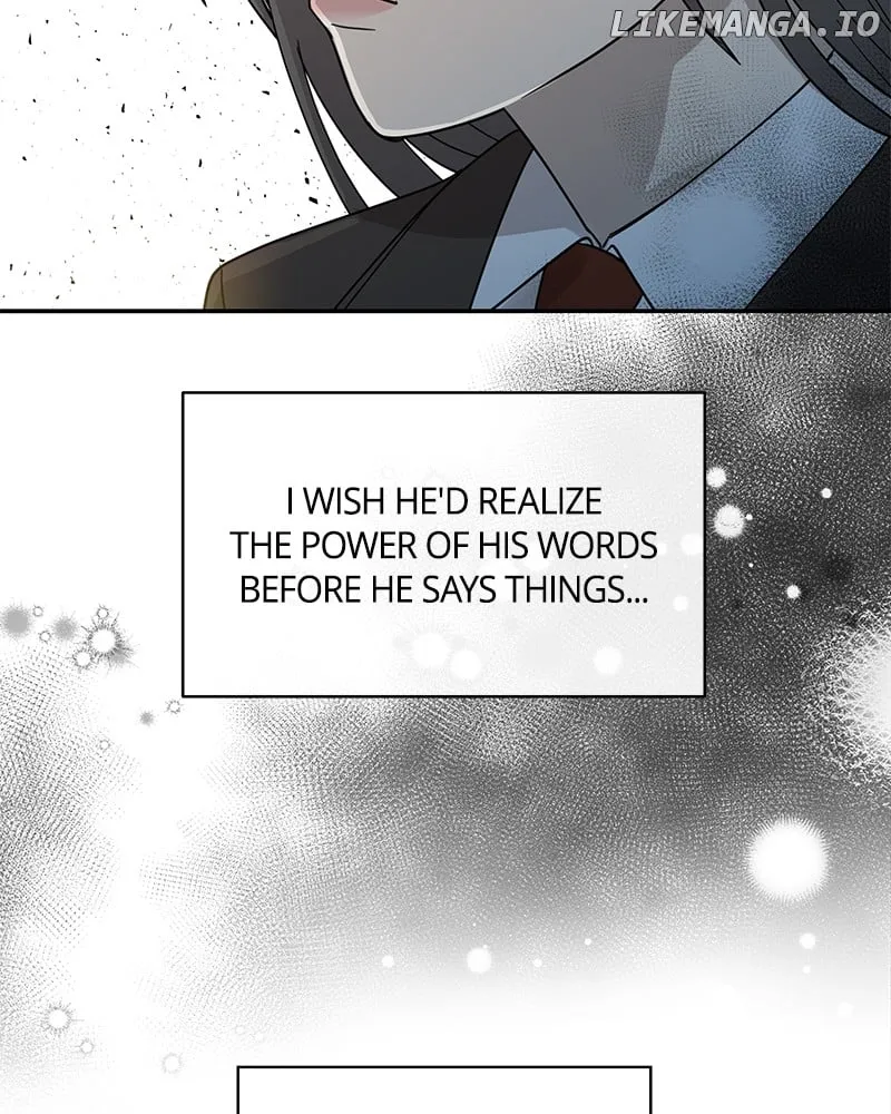 Read It Wasn’t Love At First Sight chapter 19 image 47 on Lezhin