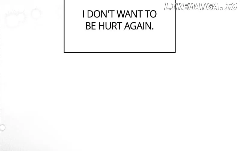 Read It Wasn’t Love At First Sight chapter 19 image 48 on Lezhin
