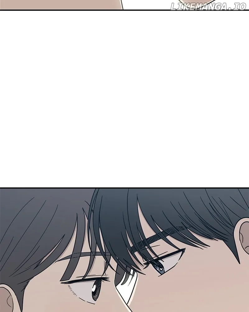 Read It Wasn’t Love At First Sight chapter 19 image 5 on Lezhin