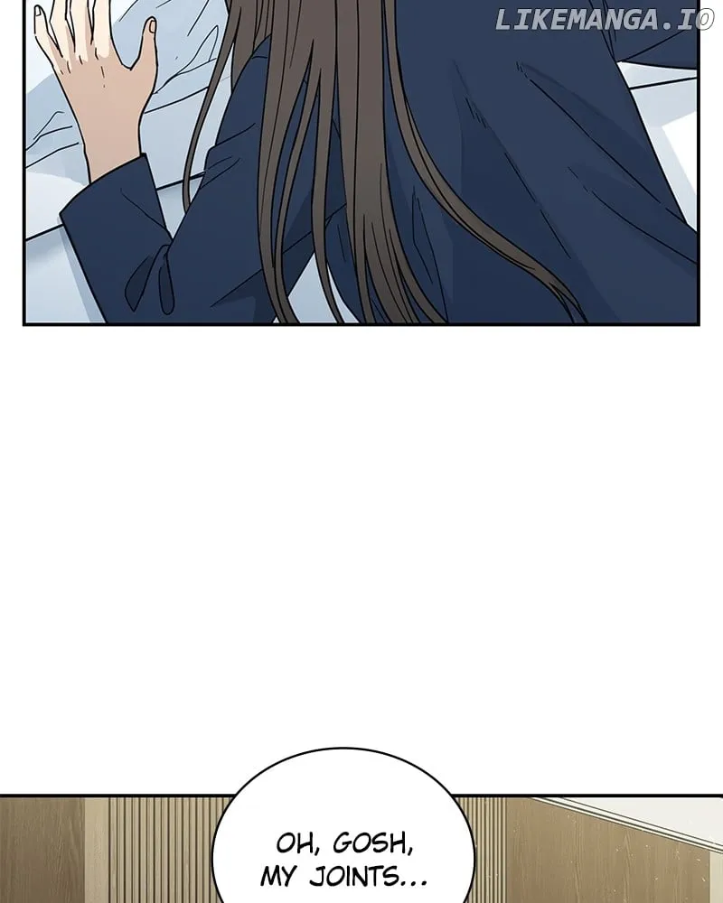 Read It Wasn’t Love At First Sight chapter 19 image 52 on Lezhin