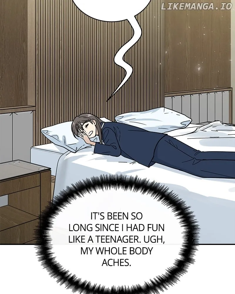 Read It Wasn’t Love At First Sight chapter 19 image 53 on Lezhin