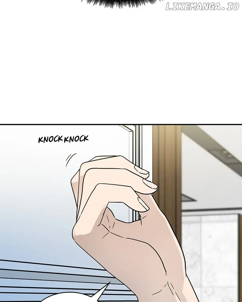 Read It Wasn’t Love At First Sight chapter 19 image 54 on Lezhin