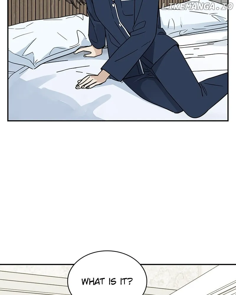 Read It Wasn’t Love At First Sight chapter 19 image 56 on Lezhin