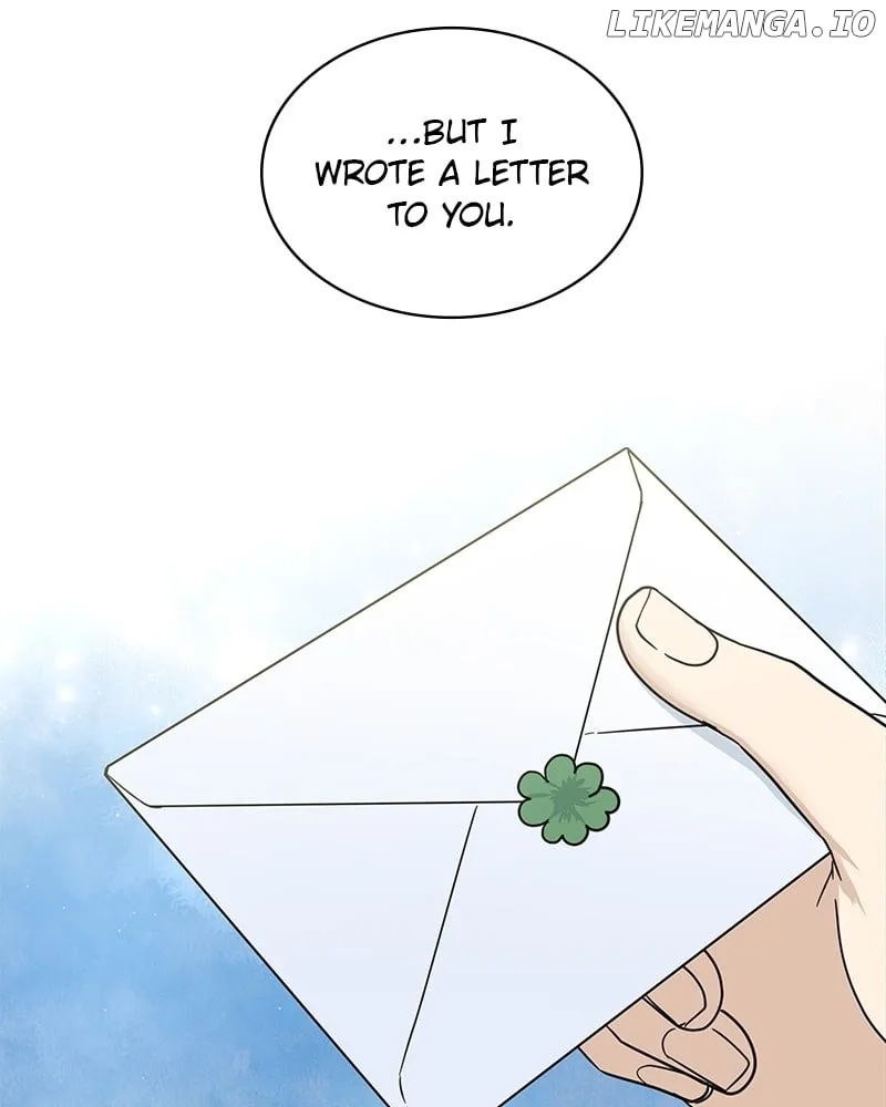 Read It Wasn’t Love At First Sight chapter 19 image 59 on Lezhin