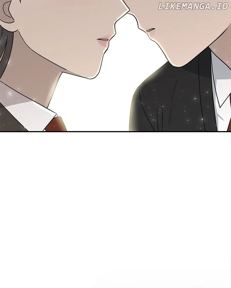 Read It Wasn’t Love At First Sight chapter 19 image 6 on Lezhin