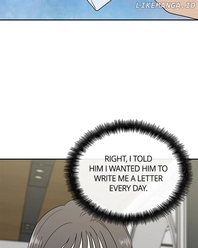 Read It Wasn’t Love At First Sight chapter 19 image 60 on Lezhin