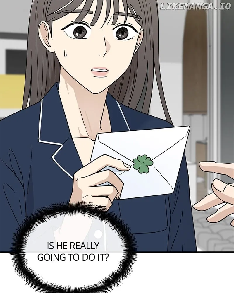 Read It Wasn’t Love At First Sight chapter 19 image 61 on Lezhin
