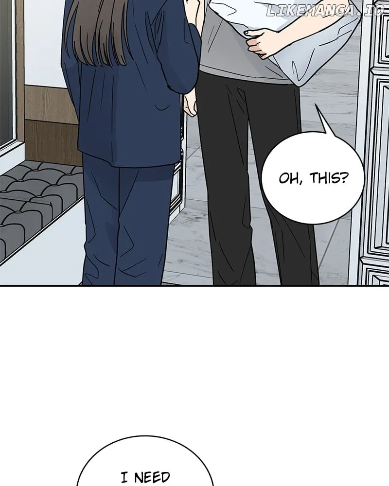 Read It Wasn’t Love At First Sight chapter 19 image 63 on Lezhin