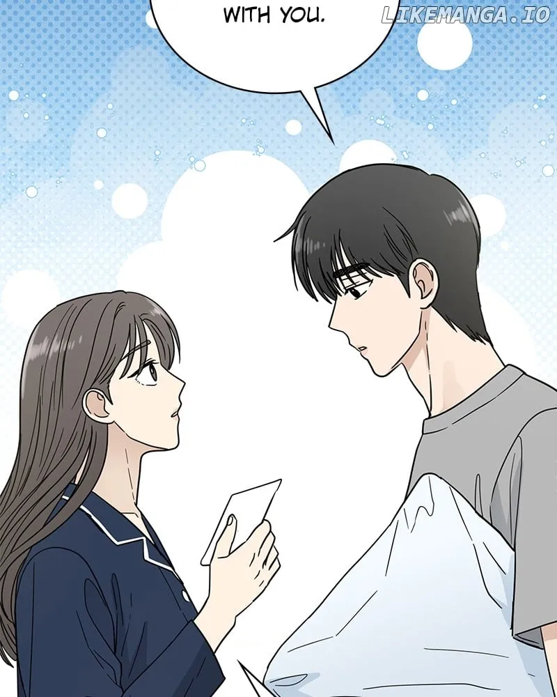 Read It Wasn’t Love At First Sight chapter 19 image 66 on Lezhin