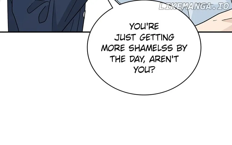 Read It Wasn’t Love At First Sight chapter 19 image 67 on Lezhin