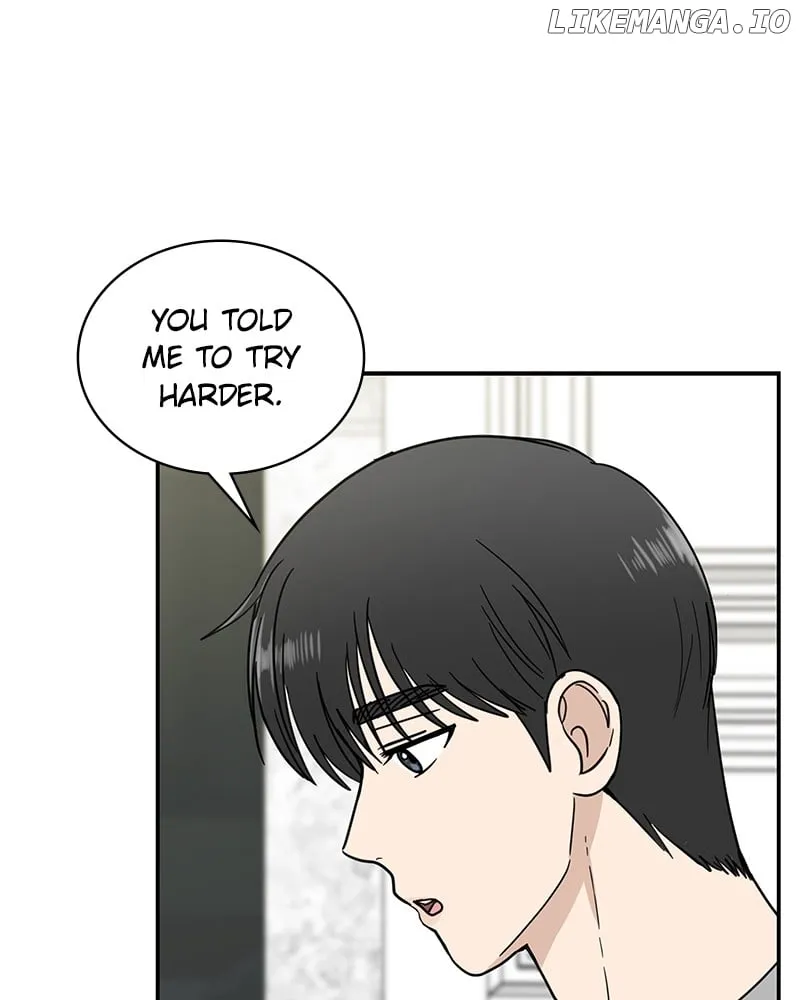 Read It Wasn’t Love At First Sight chapter 19 image 68 on Lezhin