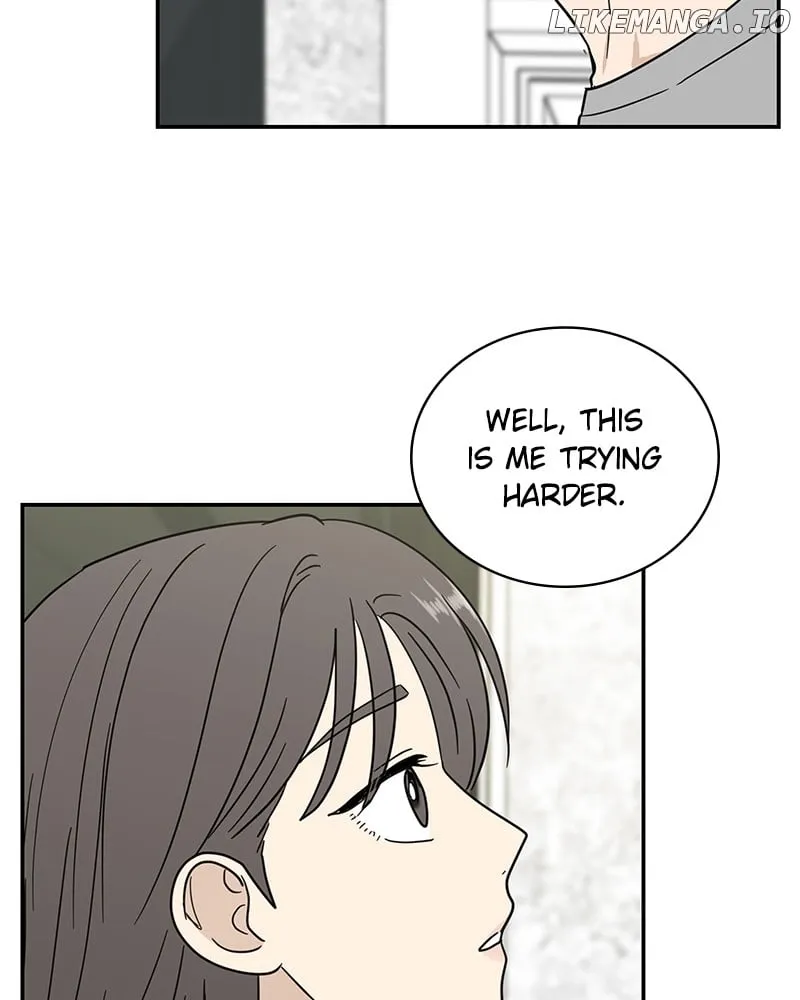 Read It Wasn’t Love At First Sight chapter 19 image 69 on Lezhin