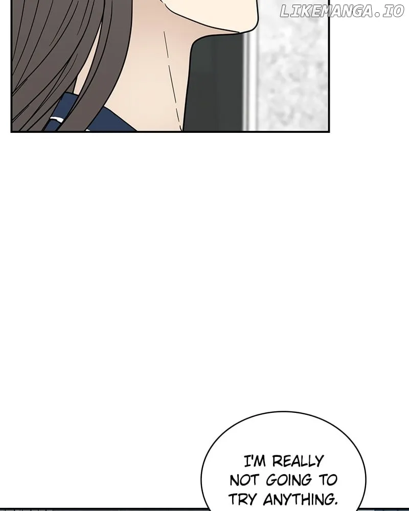 Read It Wasn’t Love At First Sight chapter 19 image 70 on Lezhin