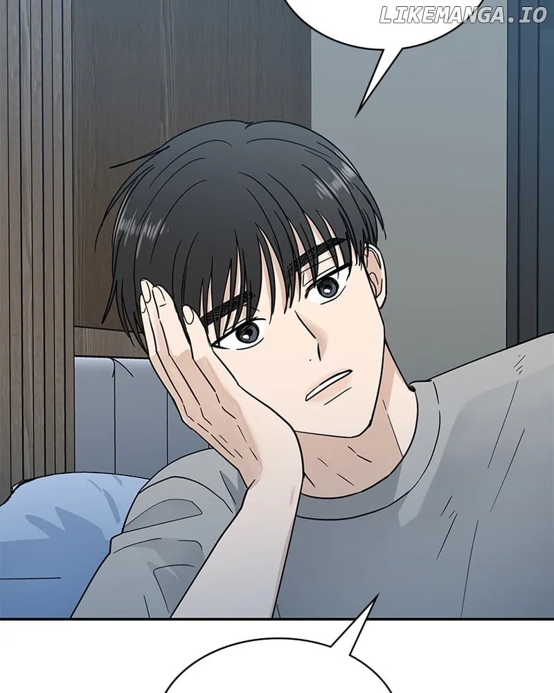 Read It Wasn’t Love At First Sight chapter 19 image 71 on Lezhin