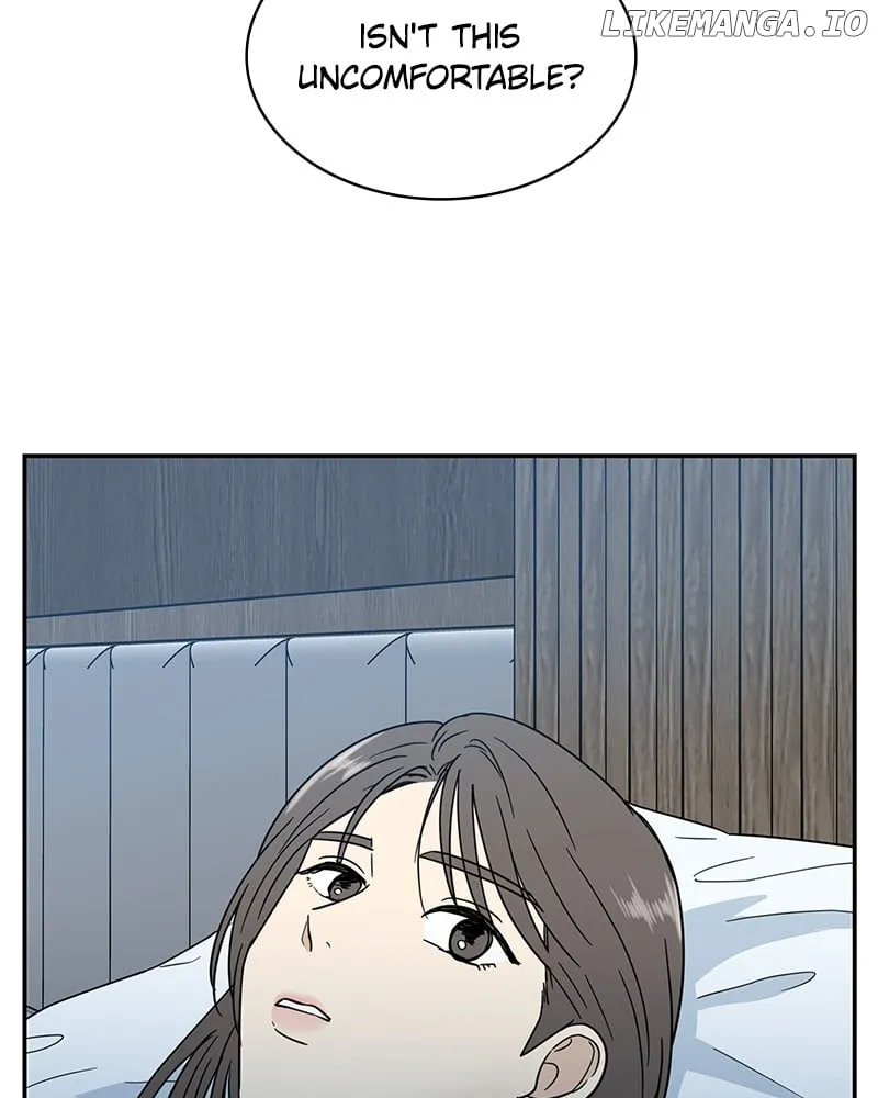 Read It Wasn’t Love At First Sight chapter 19 image 72 on Lezhin