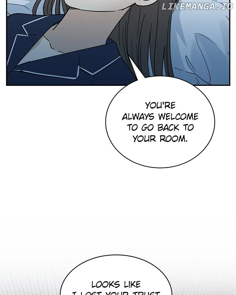 Read It Wasn’t Love At First Sight chapter 19 image 73 on Lezhin