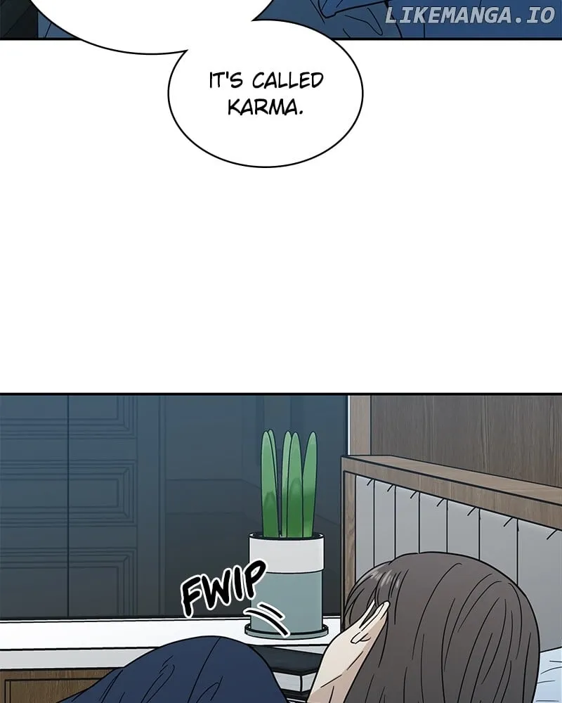 Read It Wasn’t Love At First Sight chapter 19 image 75 on Lezhin