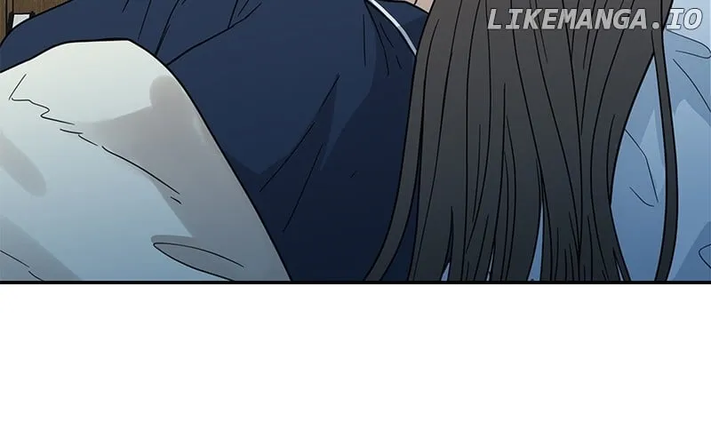Read It Wasn’t Love At First Sight chapter 19 image 76 on Lezhin