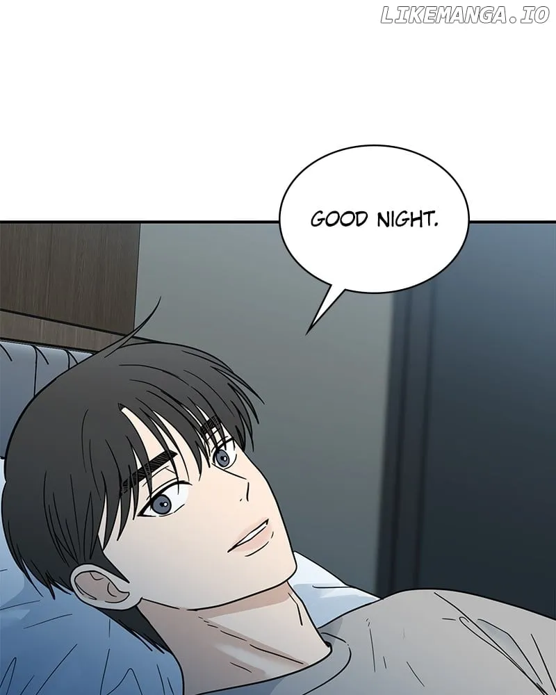 Read It Wasn’t Love At First Sight chapter 19 image 77 on Lezhin