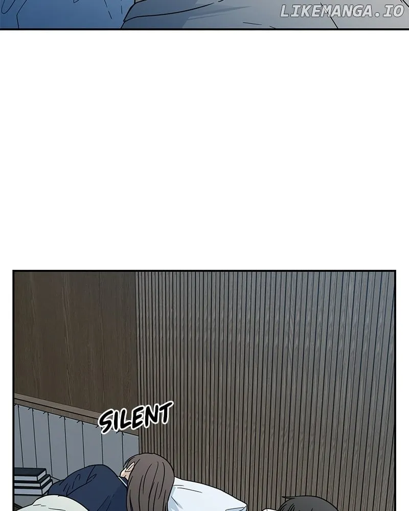 Read It Wasn’t Love At First Sight chapter 19 image 78 on Lezhin