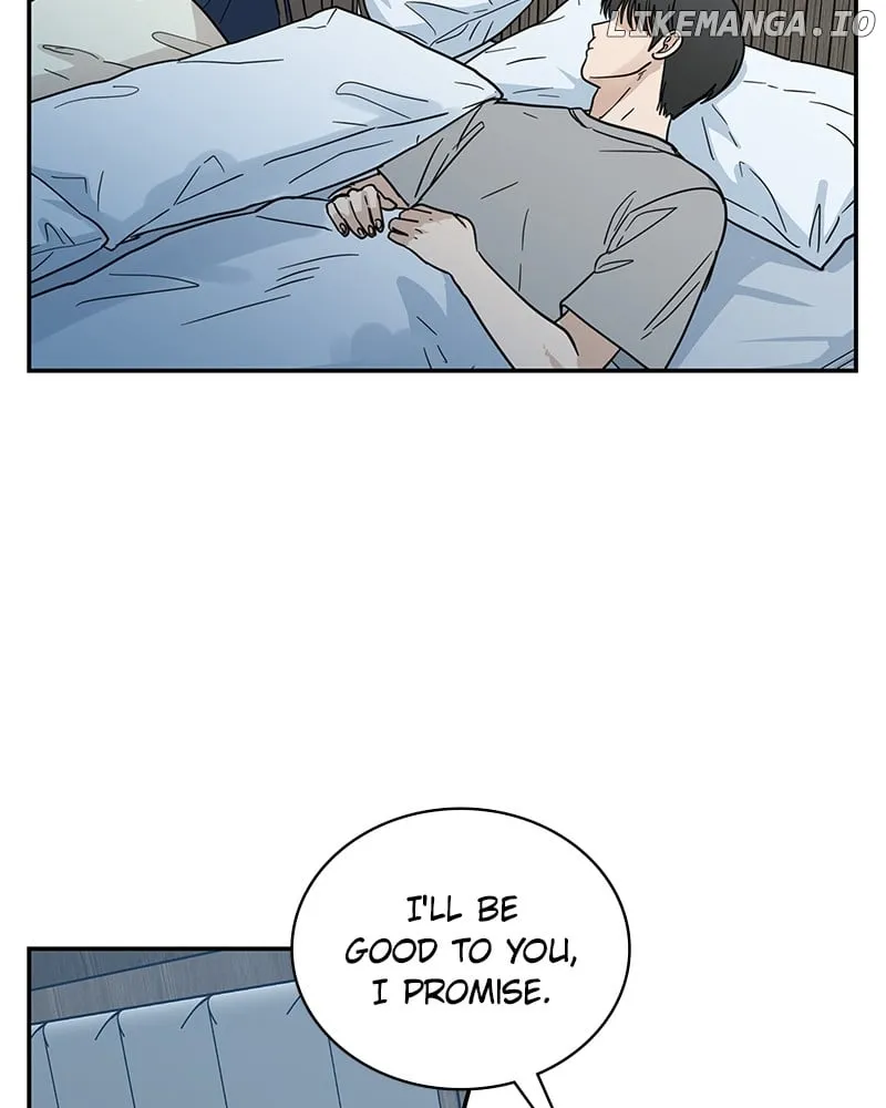 Read It Wasn’t Love At First Sight chapter 19 image 79 on Lezhin