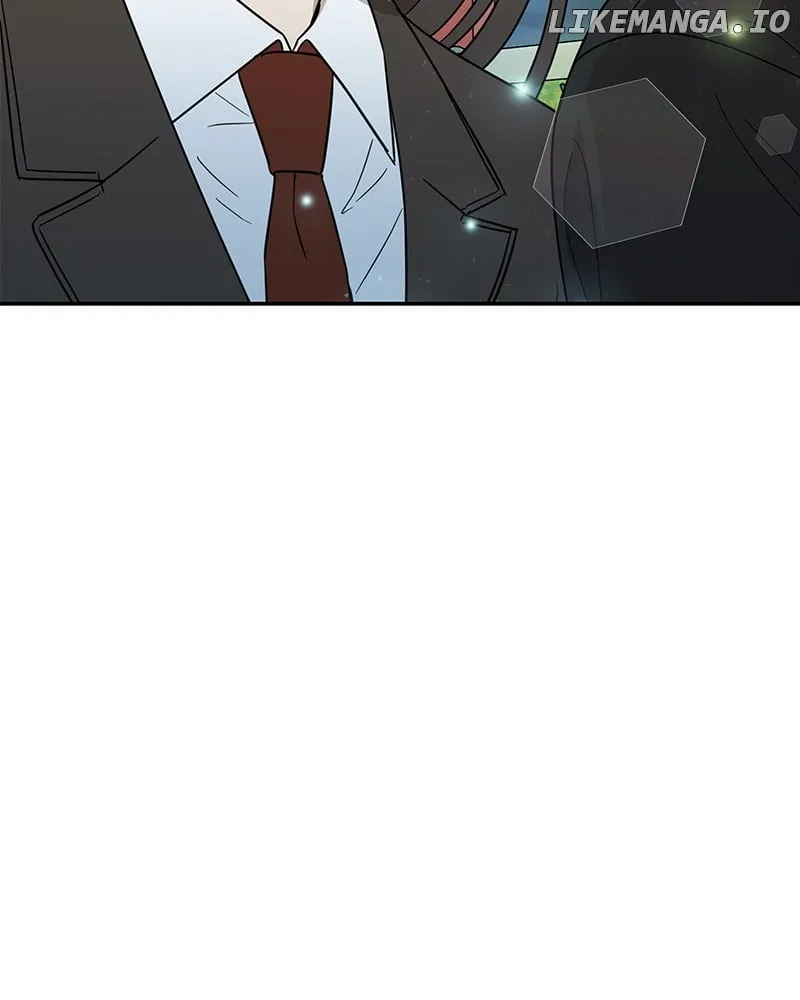 Read It Wasn’t Love At First Sight chapter 19 image 8 on Lezhin