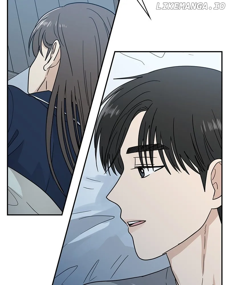 Read It Wasn’t Love At First Sight chapter 19 image 80 on Lezhin