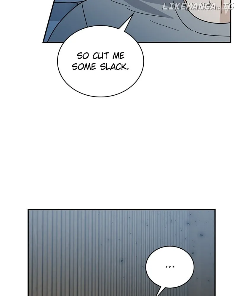 Read It Wasn’t Love At First Sight chapter 19 image 81 on Lezhin