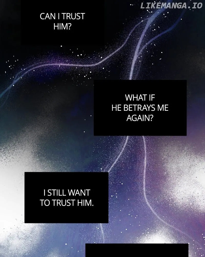 Read It Wasn’t Love At First Sight chapter 19 image 83 on Lezhin