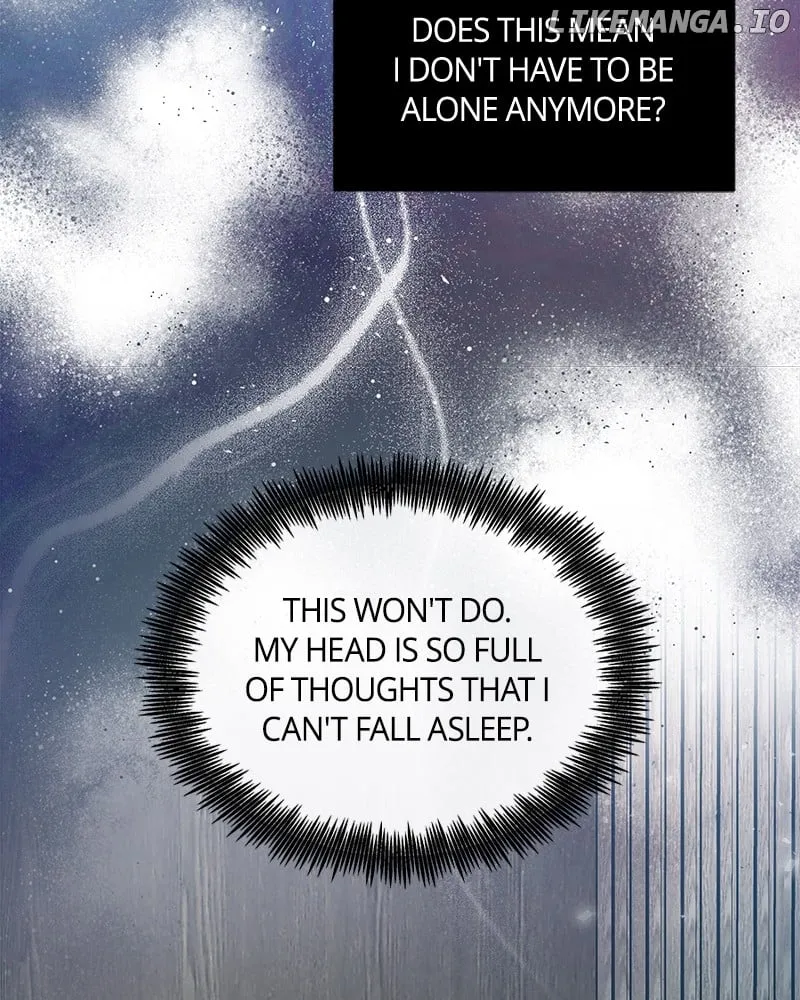 Read It Wasn’t Love At First Sight chapter 19 image 84 on Lezhin