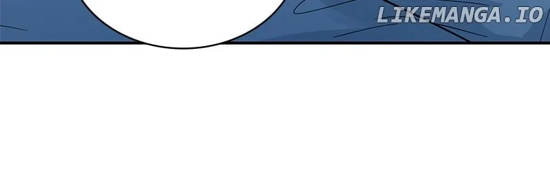 Read It Wasn’t Love At First Sight chapter 19 image 86 on Lezhin
