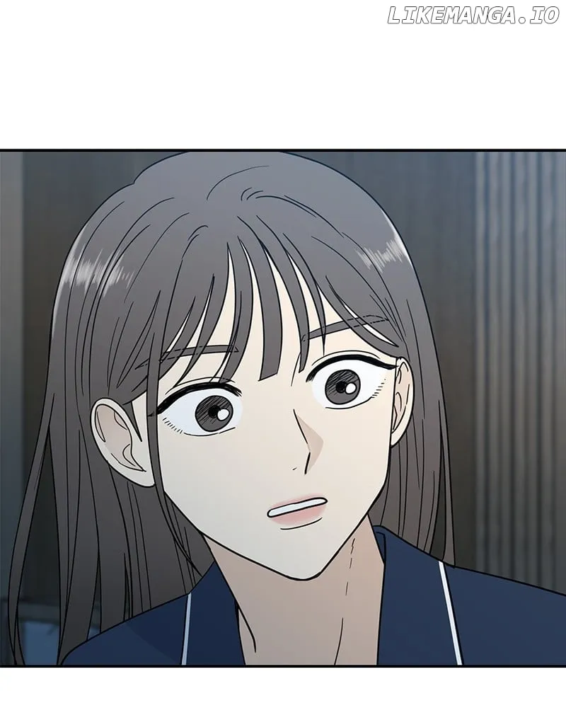 Read It Wasn’t Love At First Sight chapter 19 image 87 on Lezhin