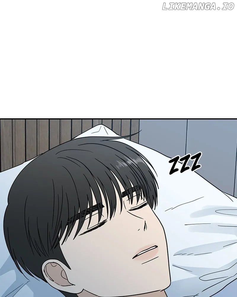Read It Wasn’t Love At First Sight chapter 19 image 88 on Lezhin