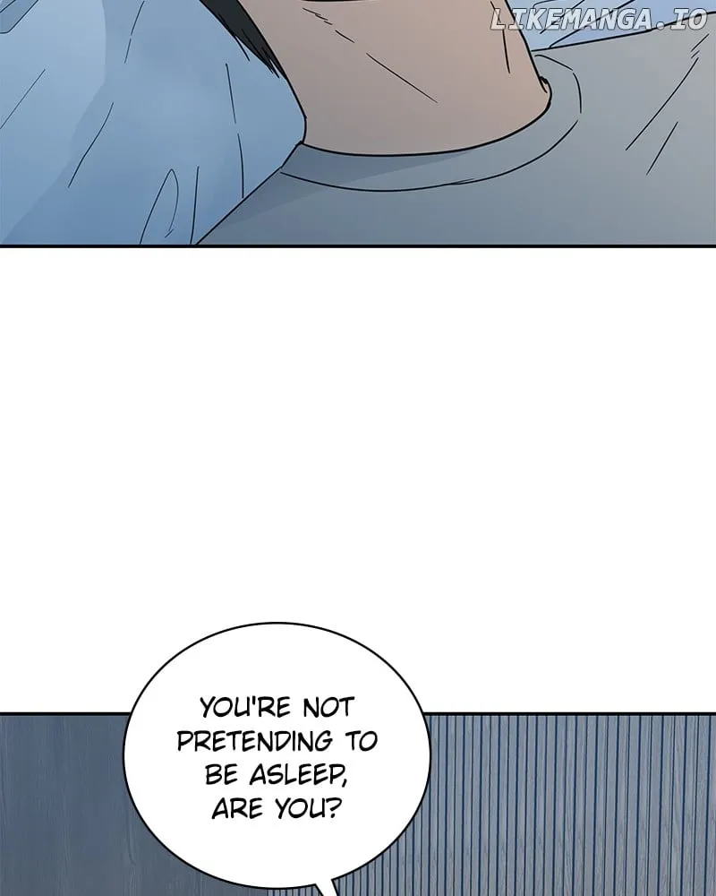 Read It Wasn’t Love At First Sight chapter 19 image 89 on Lezhin