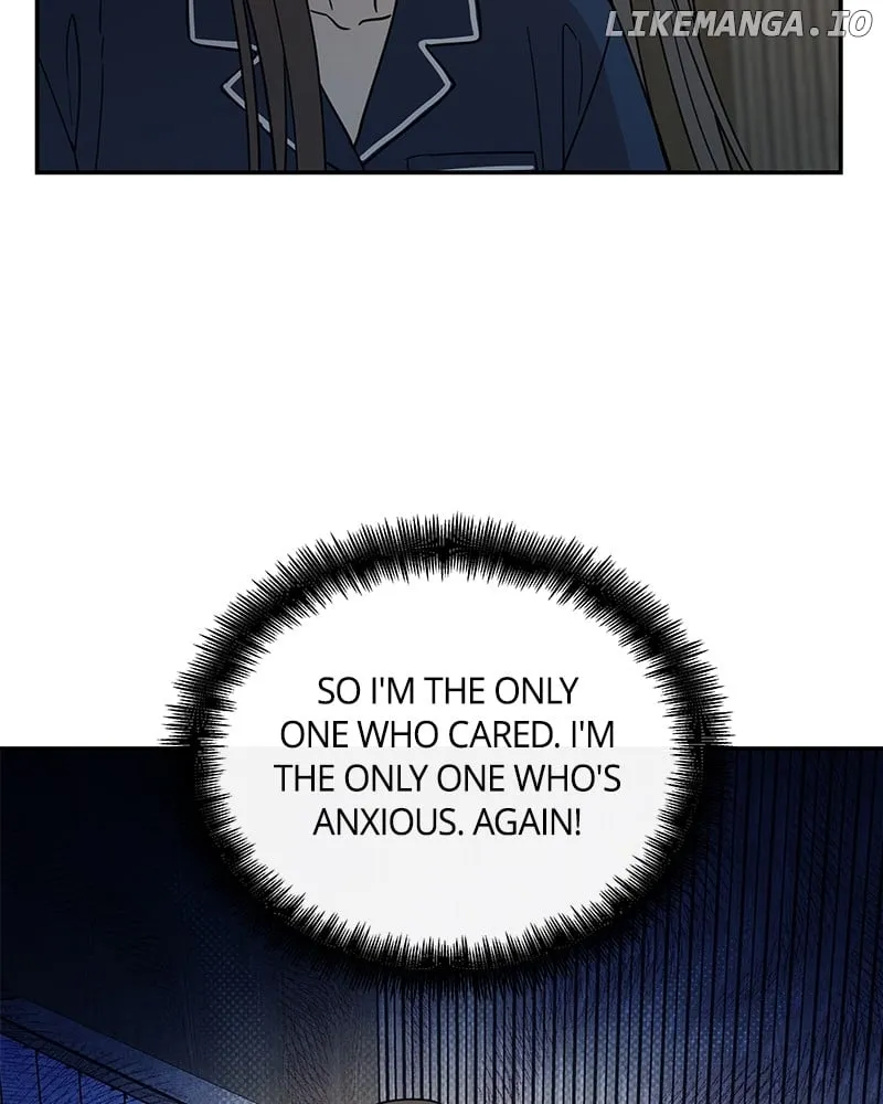 Read It Wasn’t Love At First Sight chapter 19 image 92 on Lezhin