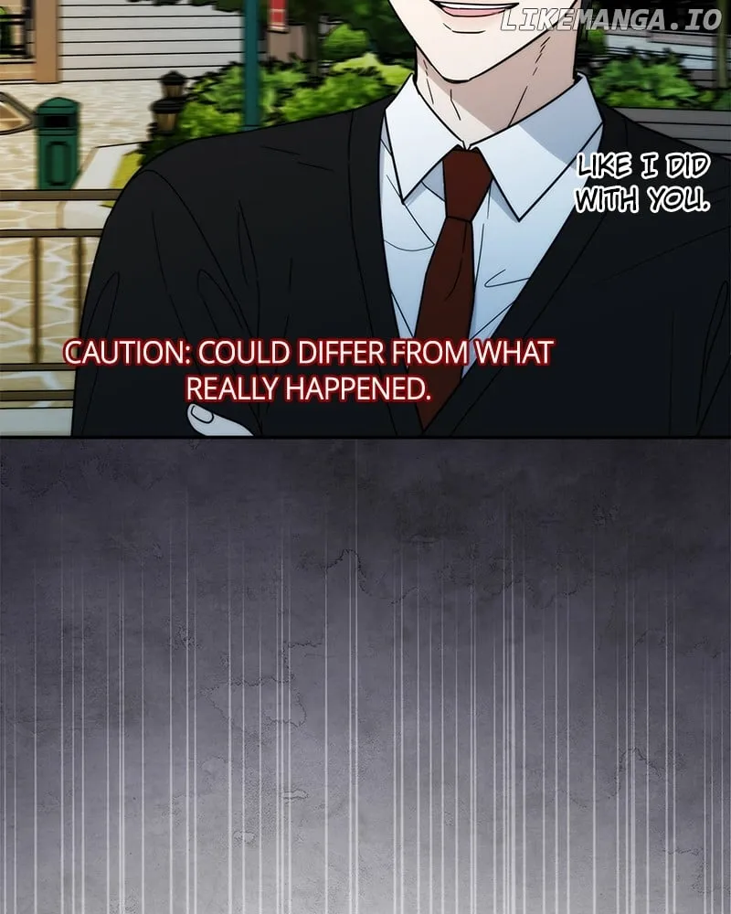 Read It Wasn’t Love At First Sight chapter 19 image 97 on Lezhin
