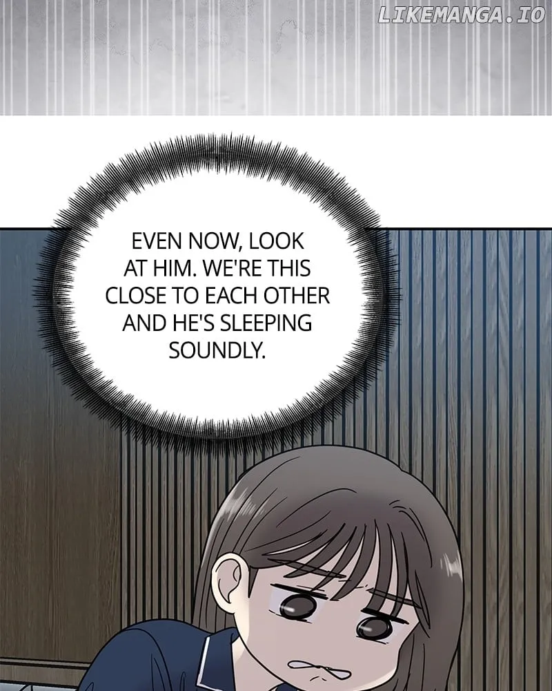 Read It Wasn’t Love At First Sight chapter 19 image 98 on Lezhin