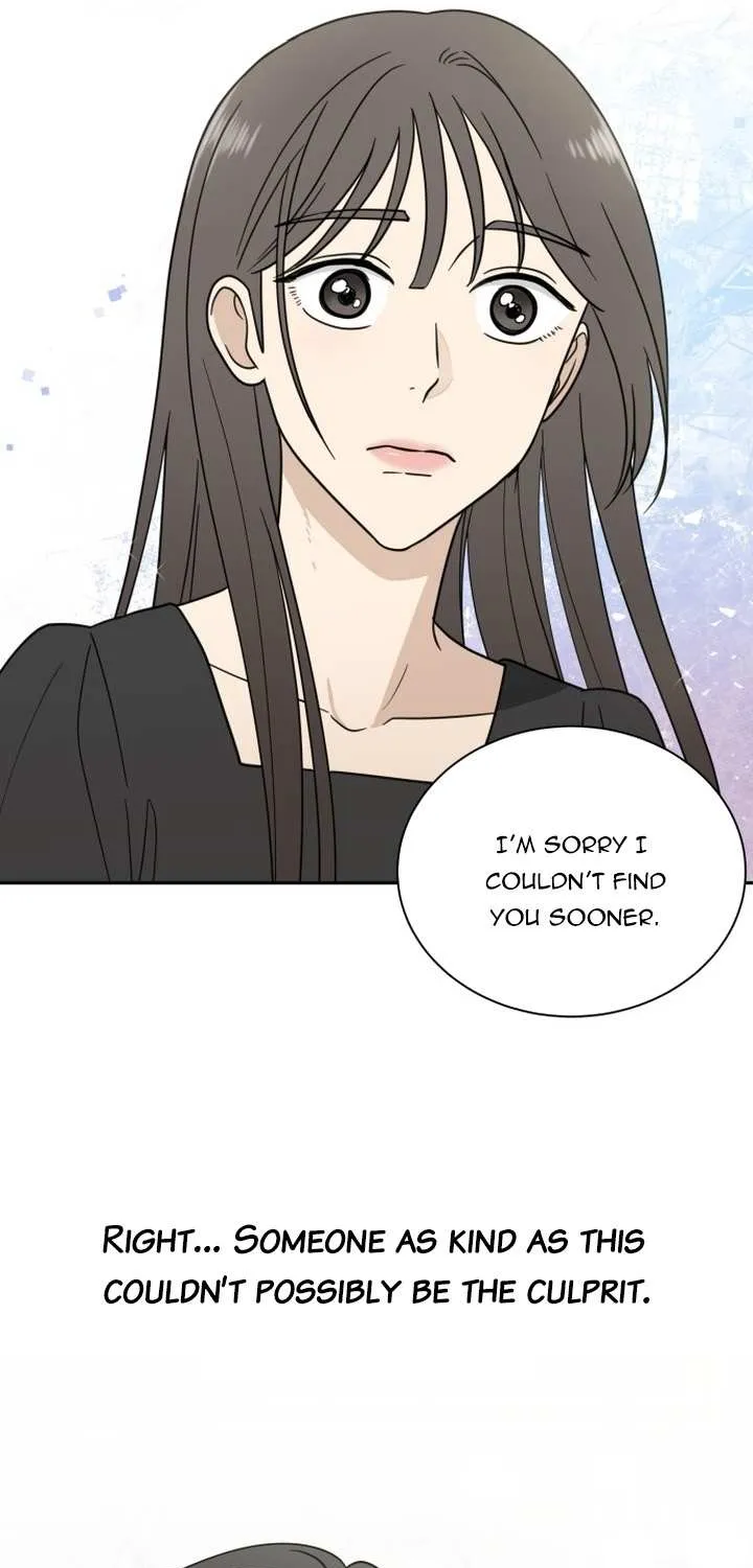 Read It Wasn’t Love At First Sight chapter 2 image 19 on Lezhin