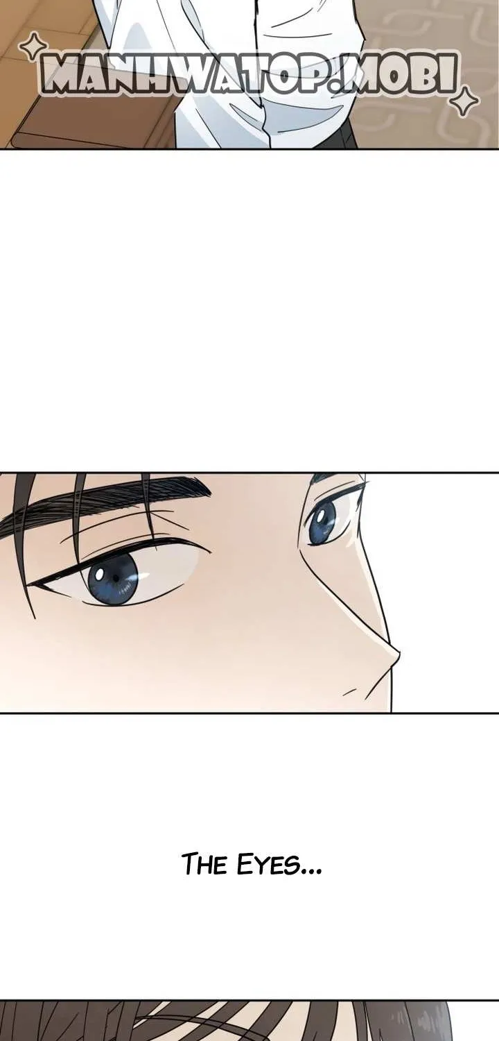 Read It Wasn’t Love At First Sight chapter 2 image 2 on Lezhin