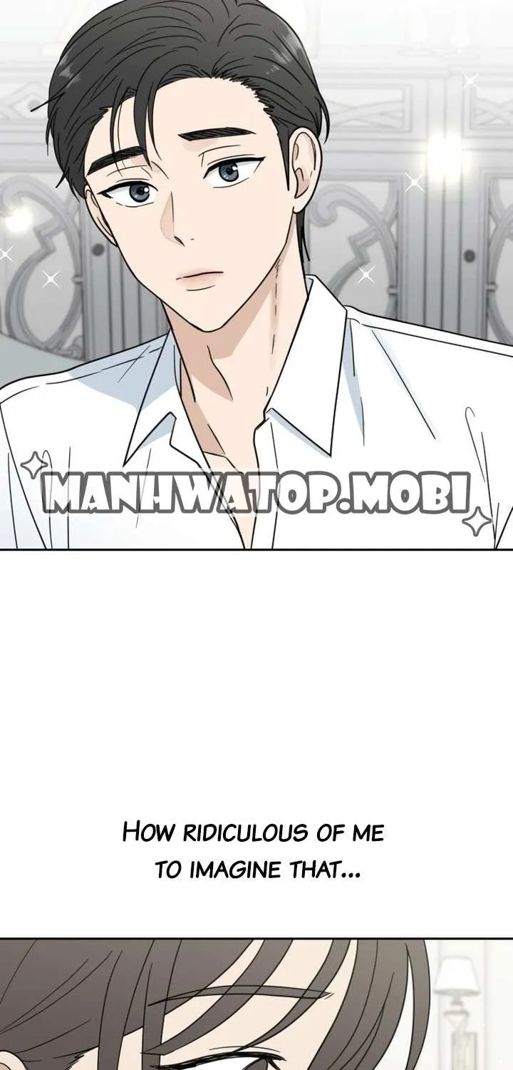 Read It Wasn’t Love At First Sight chapter 2 image 20 on Lezhin