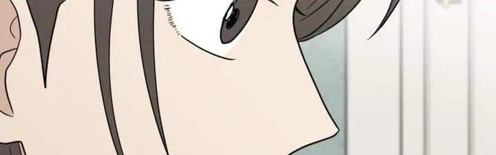 Read It Wasn’t Love At First Sight chapter 2 image 21 on Lezhin
