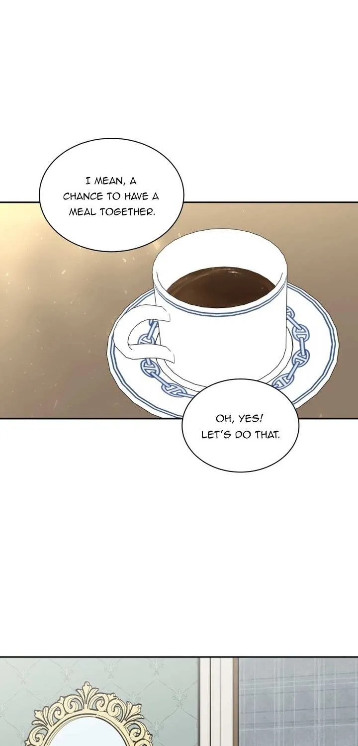 Read It Wasn’t Love At First Sight chapter 2 image 23 on Lezhin